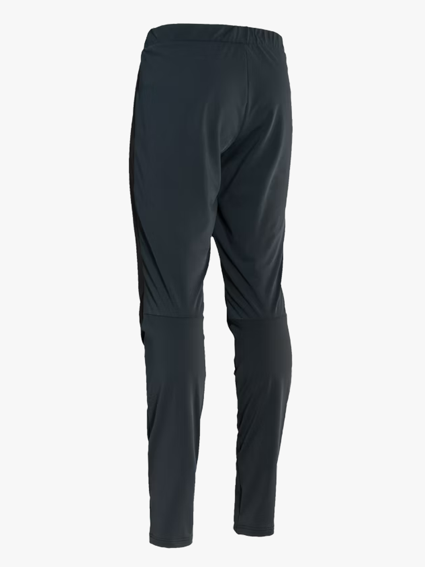 Pants Move