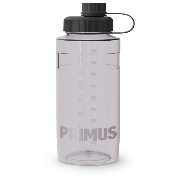 Primus - Kvarts Tritan Bottle Drink Cap 1.0 - Gourde