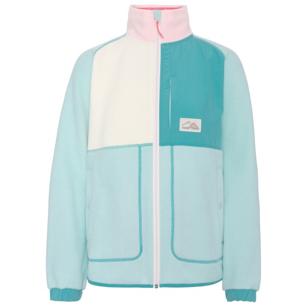 Kari Traa - Women's Emma Midlayer - Veste polaire