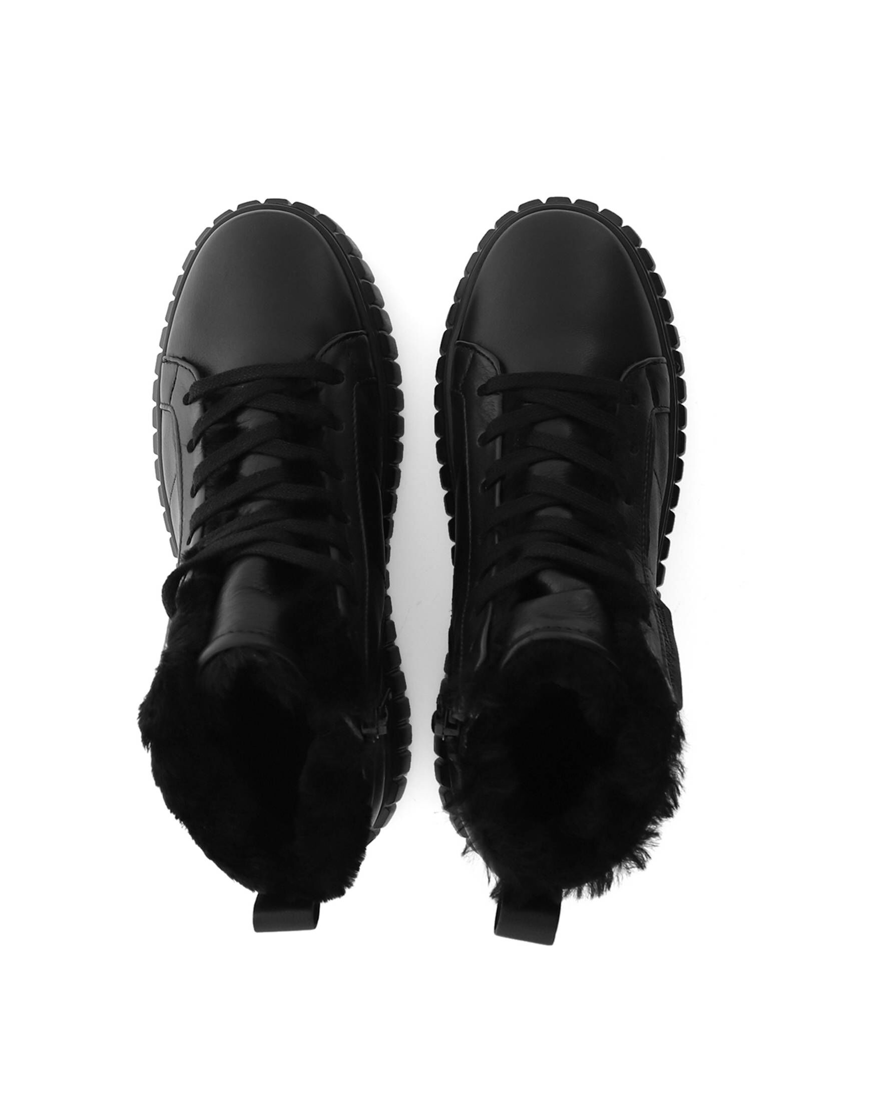 Kennel & Schmenger| Damen Sneaker ZAP