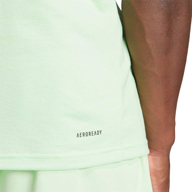 adidas Train Essentials Comfort Trænings T-shirt Herre
