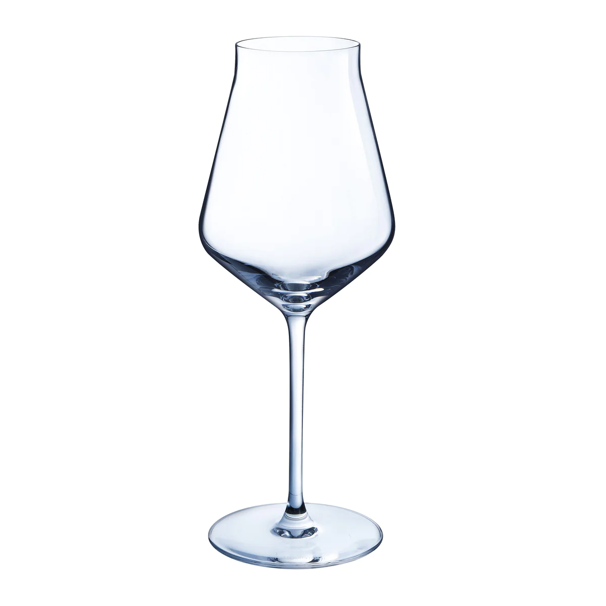 Reveal Up - Coffret 2 verres à pied 40 cl Soft Chef et sommelier