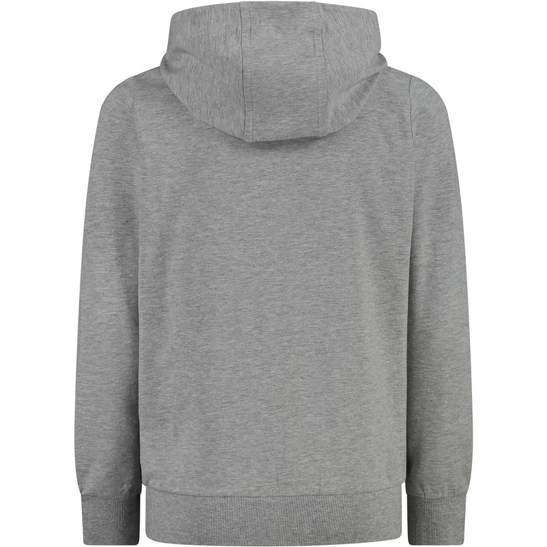 CMP Kinder Hoodie Jacke