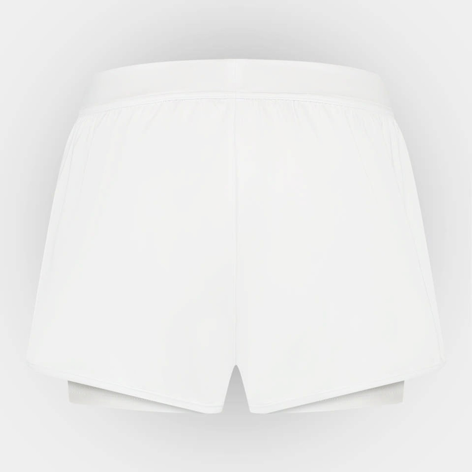 Dunlop Club Short