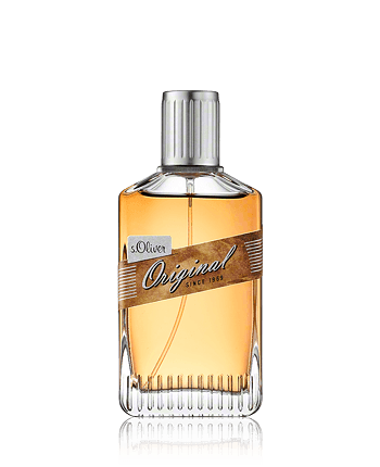 s.Oliver Original Men edt vapo 30ml