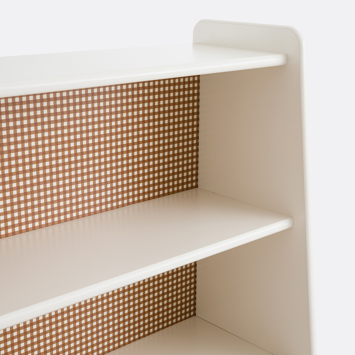 LA REDOUTE INTERIEURS<br>Estante infantil, Anou