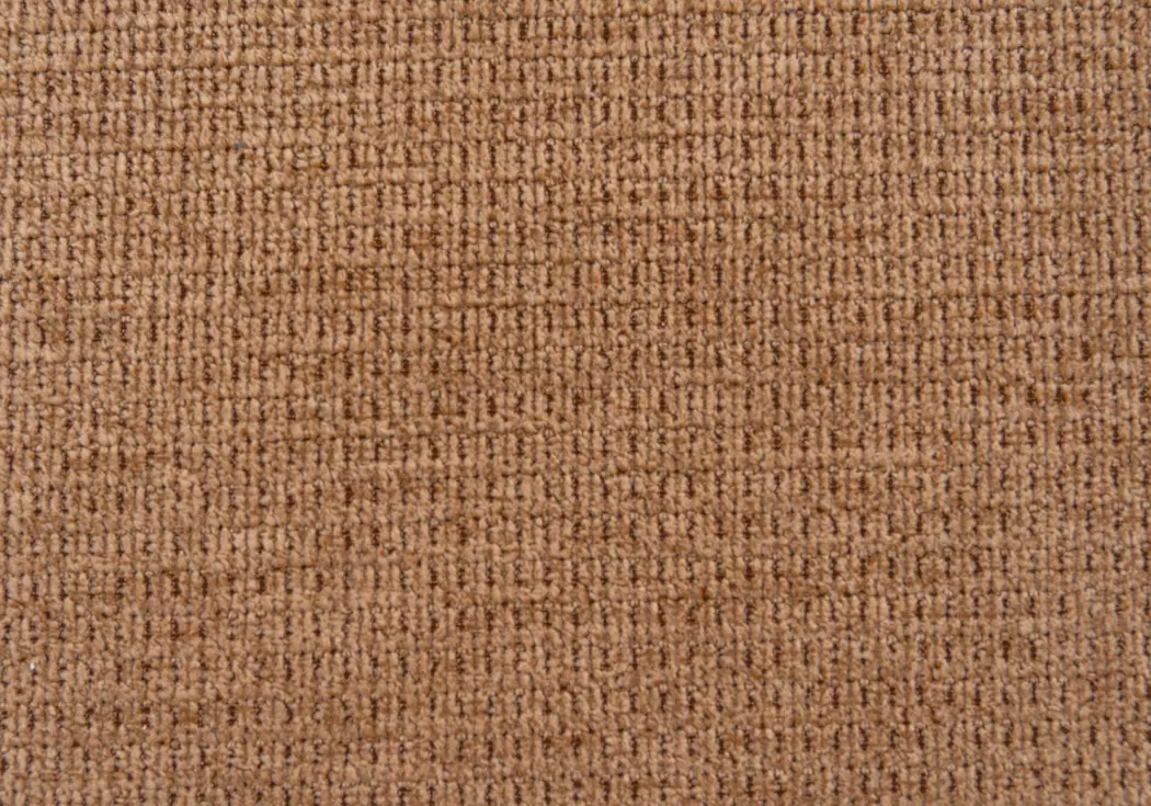 Ecksofa Seattle
