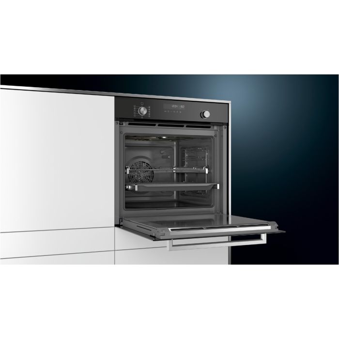 Siemens Einbau-Backofen HB378G2S0