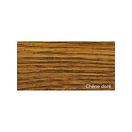 Encaustique patine Chêne doré Syntilor 0,5L