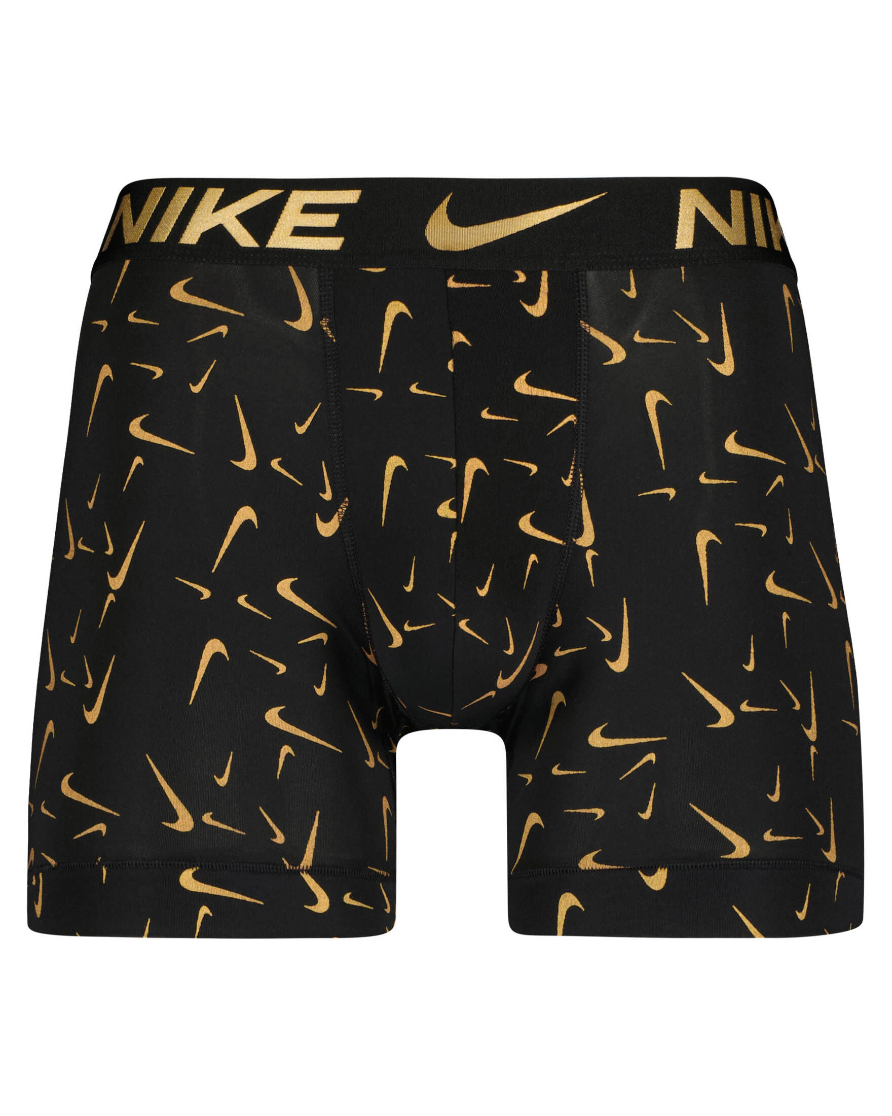 Nike| Herren Retropants 3-er Pack