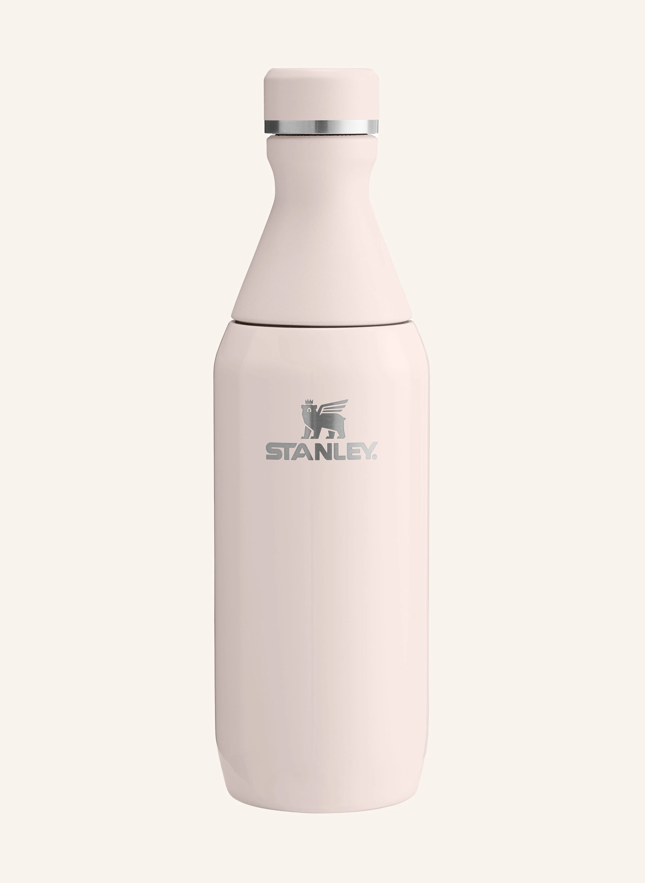 STANLEY Isolierflasche ALL DAY SLIM