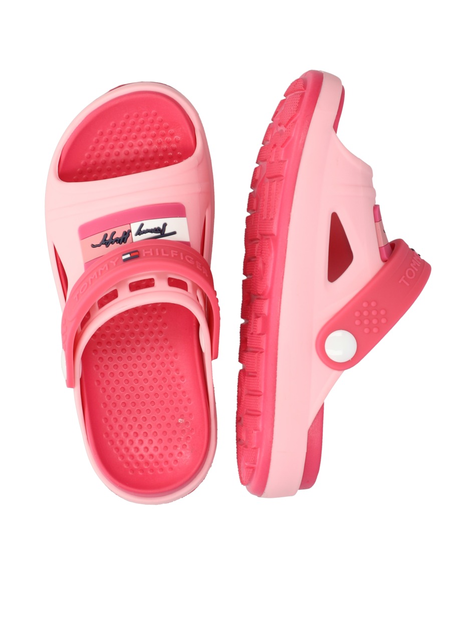 COMFY SANDAL