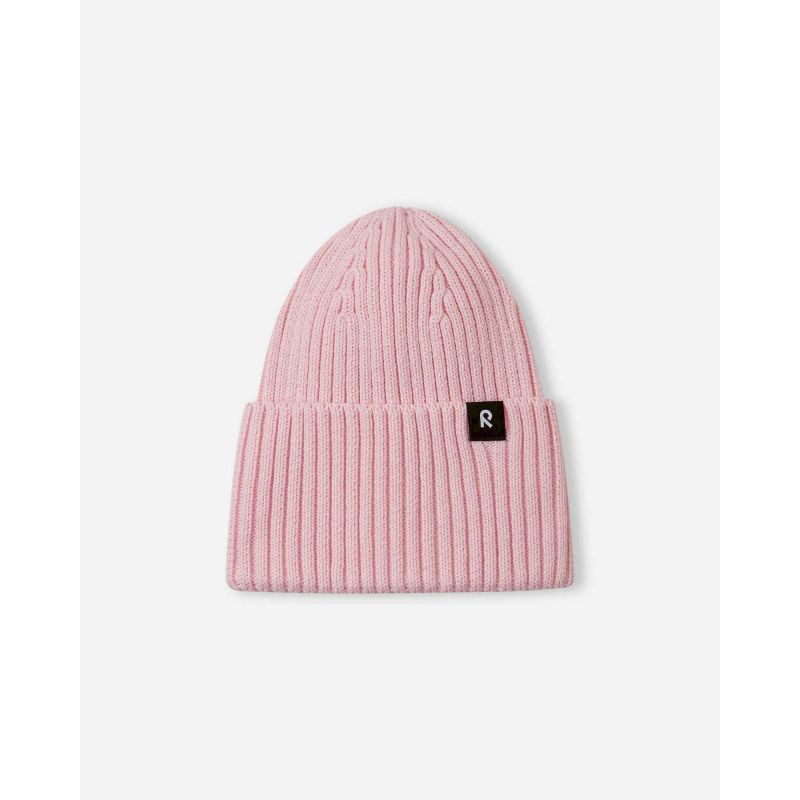 Hattara - Bonnet enfant
