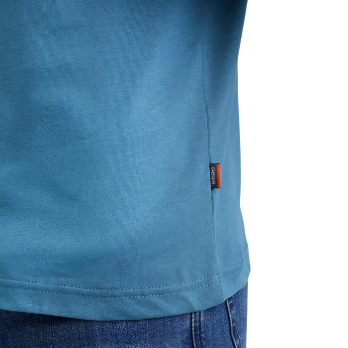 Gabbiano Shirt Heren