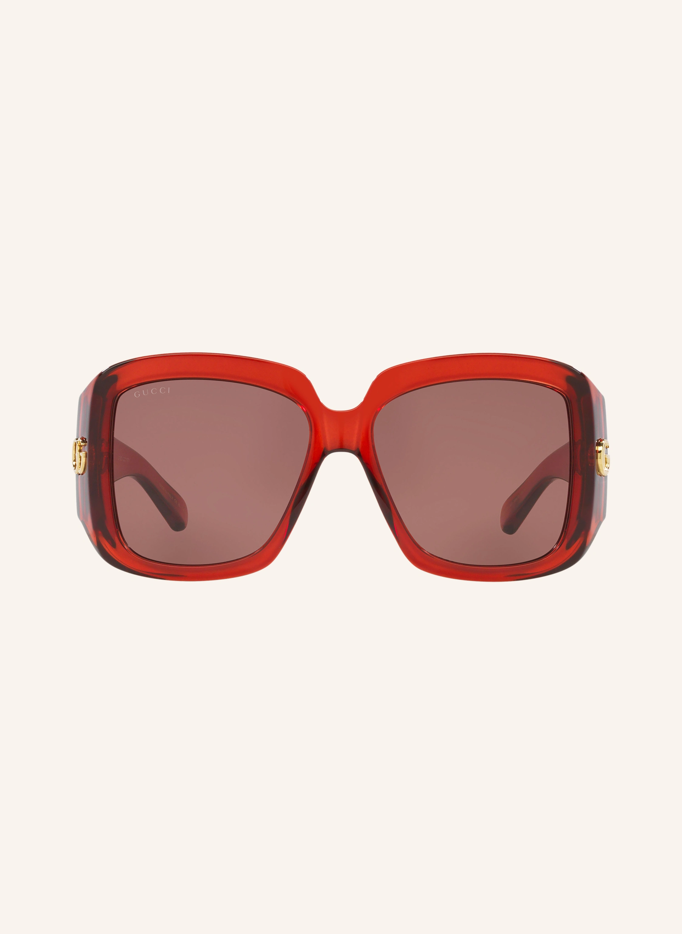 GUCCI Sonnenbrille GG1402S