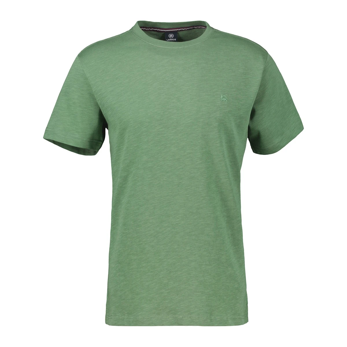 Heren T-shirt PTSS0000555