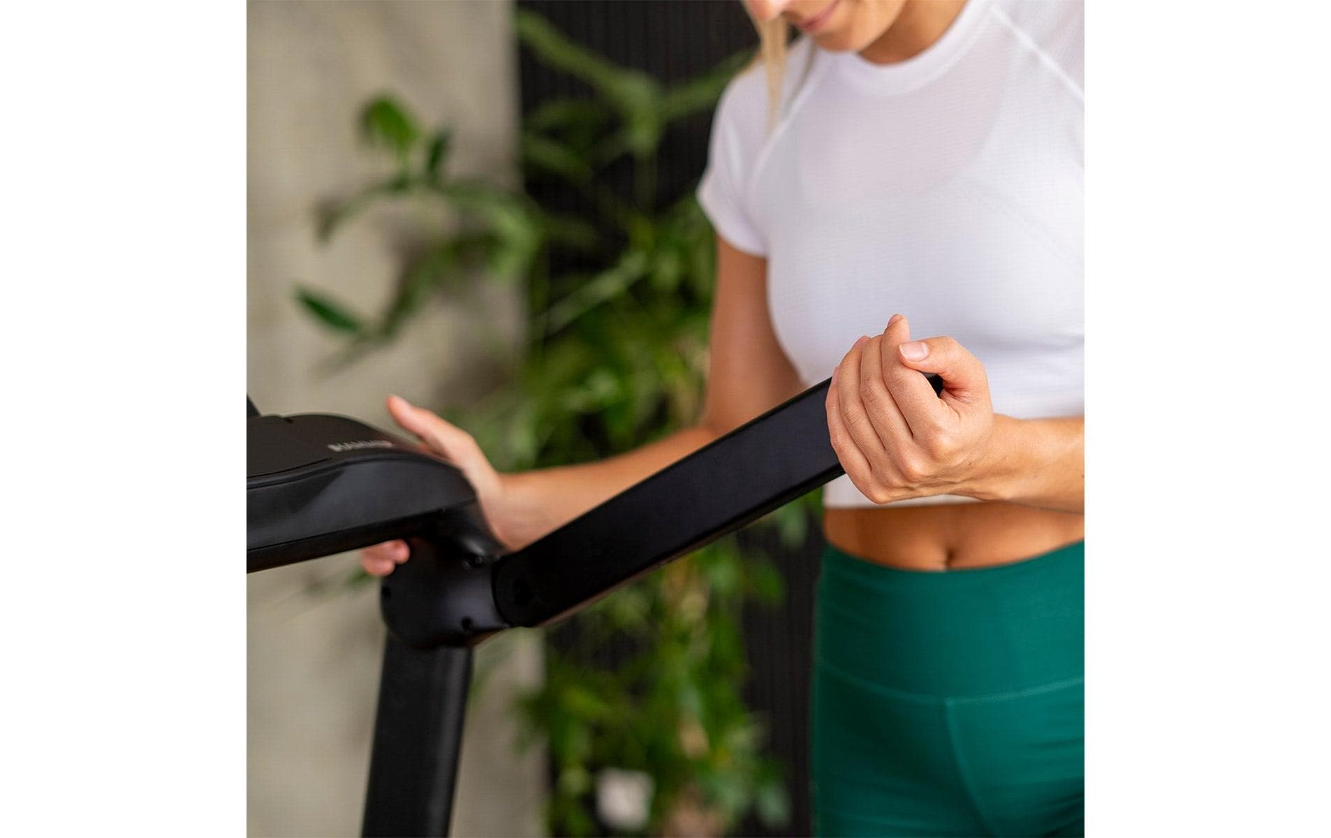 Laufband Fly Run 2.0<br>Laufband