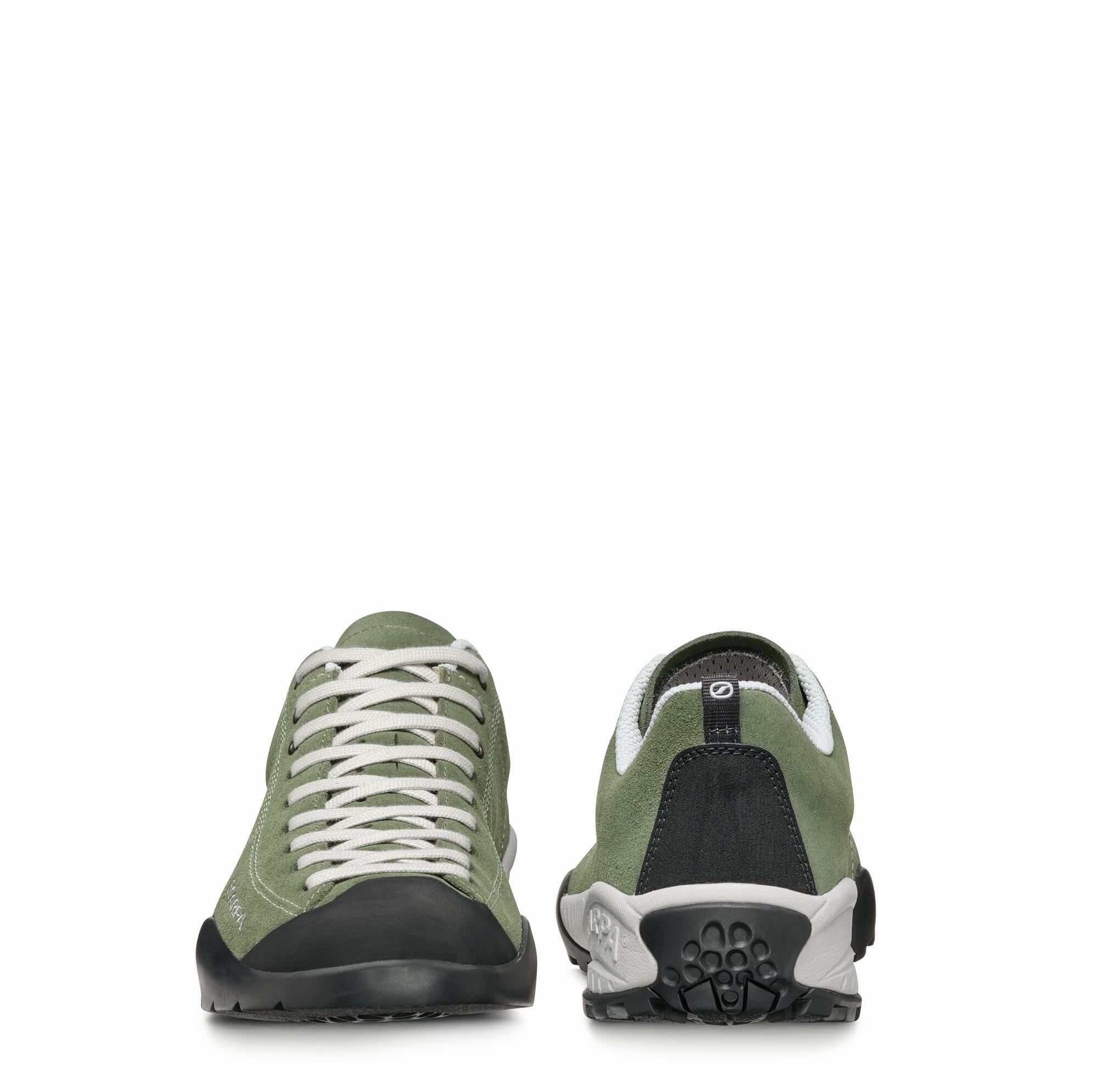 Scarpa Mojito<br>Komfortable fritidssko