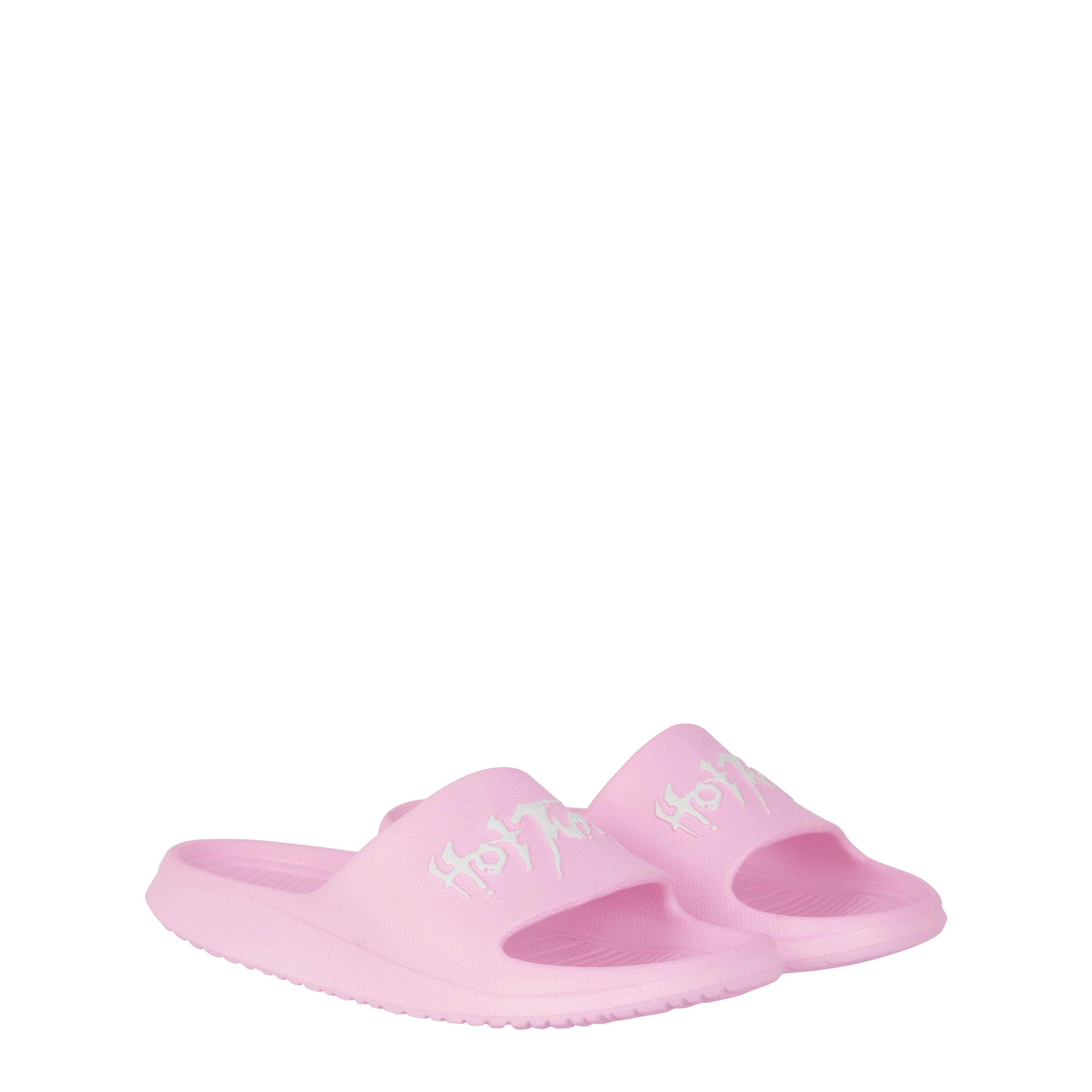 Hot Tuna Childrens Pool Shoes
