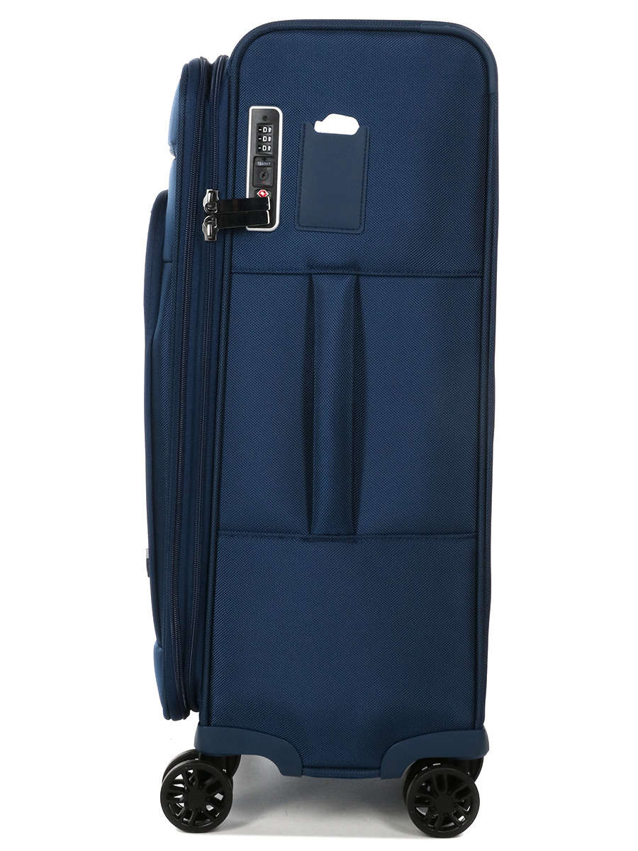 Valise Airtex Gemini 66 cm
