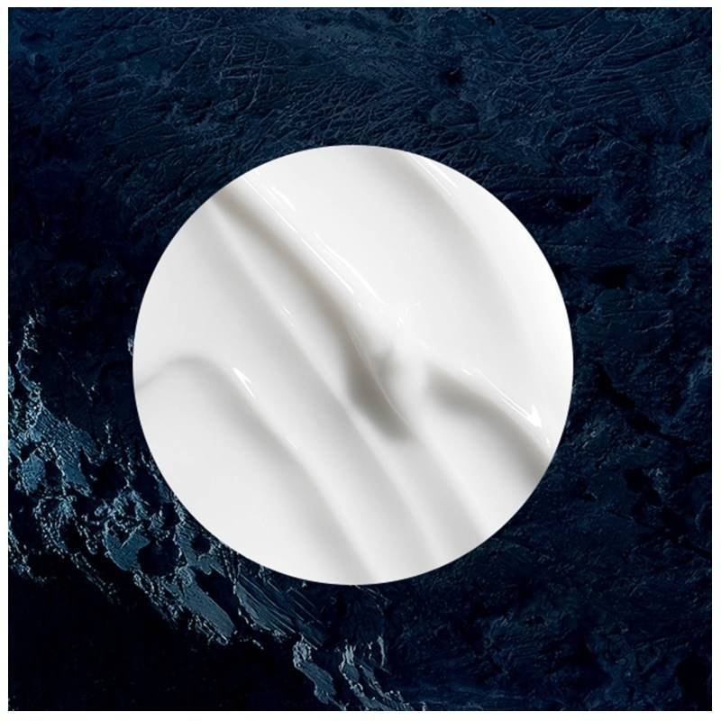 Biotherm Life Plankton Sensitive Balm 50 ml