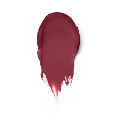 The Slim Stick 105 Velvet Punch