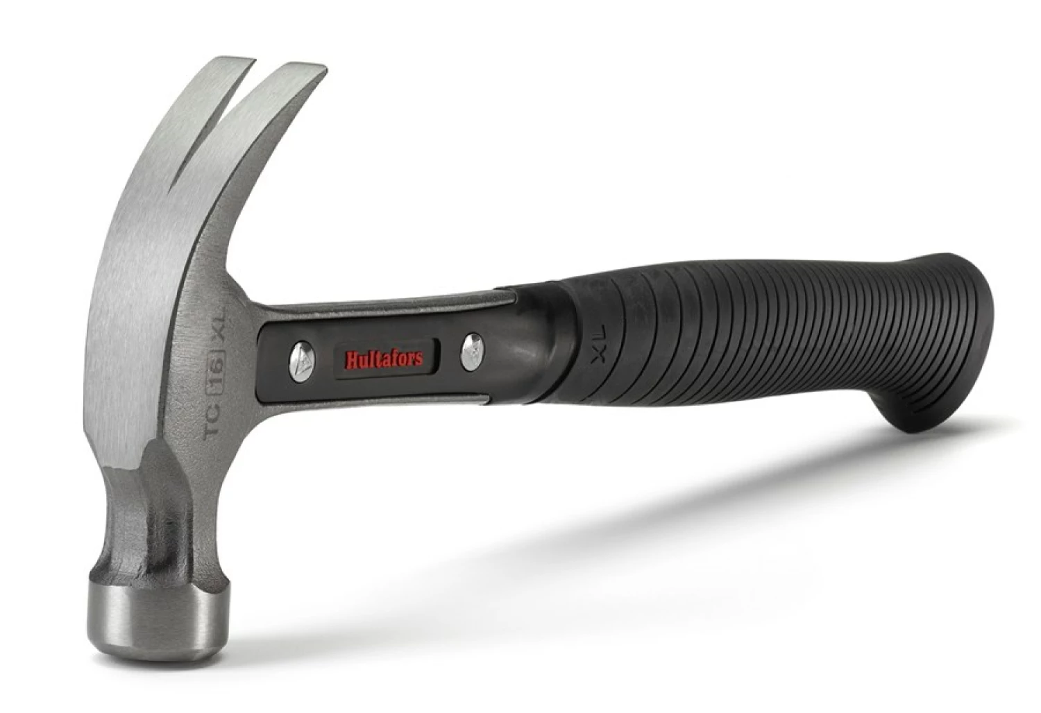 Hultafors TC16XL Klauwhamer - 725 gr - XL
