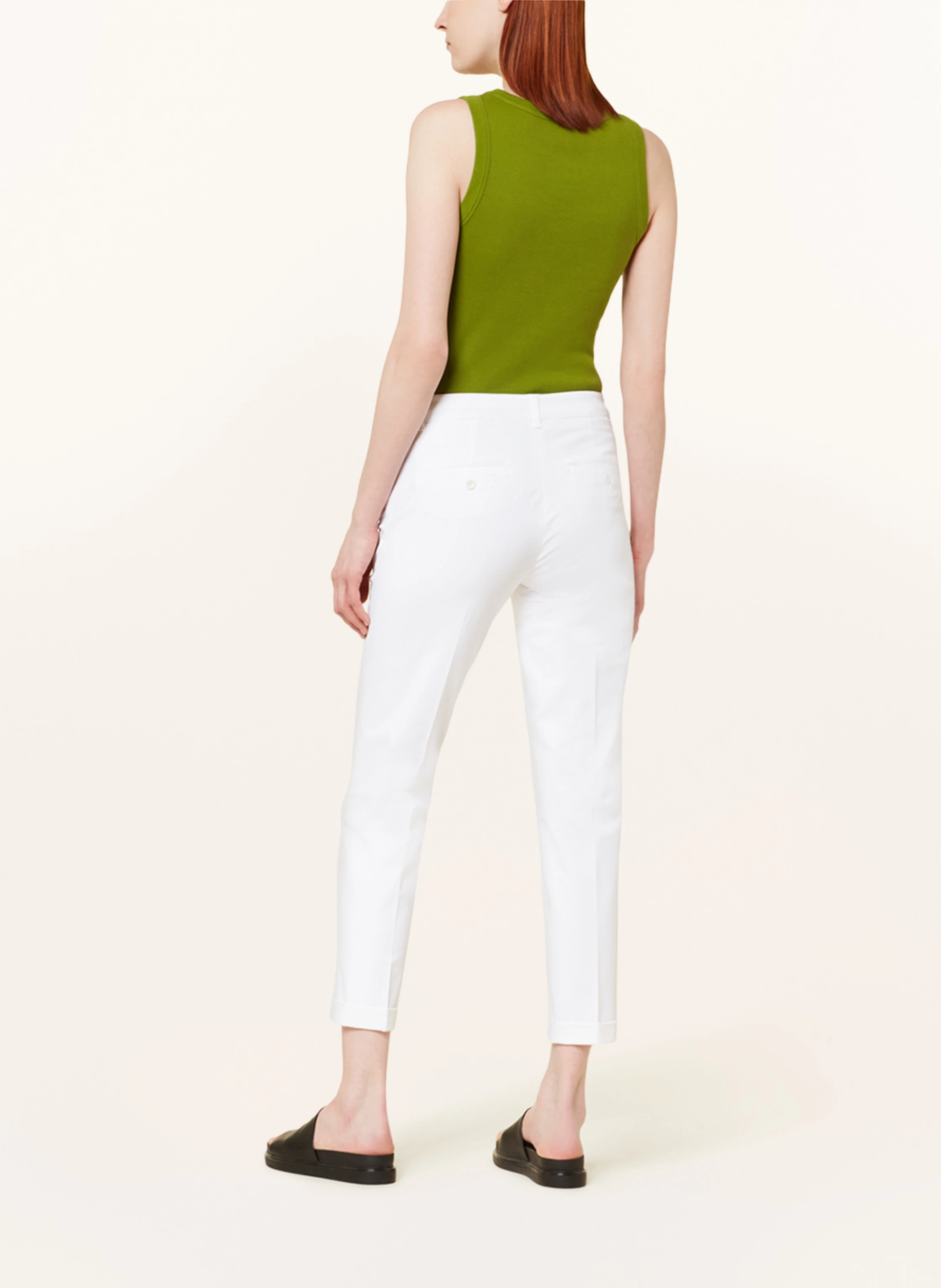 RAFFAELLO ROSSI 7/8-Hose UTE