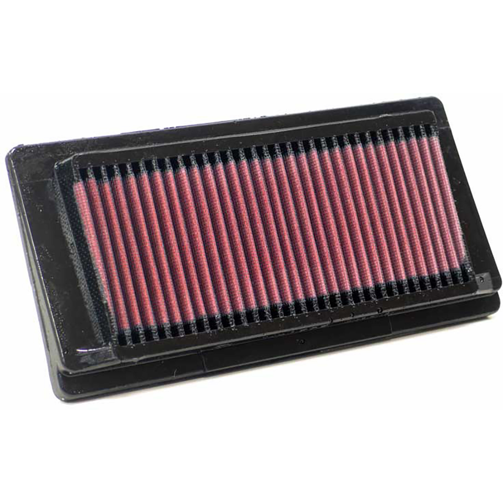 K&N - Filtre à air YA-1605
