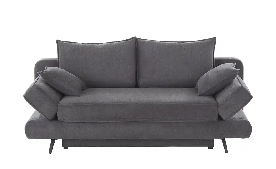 Schlafsofa