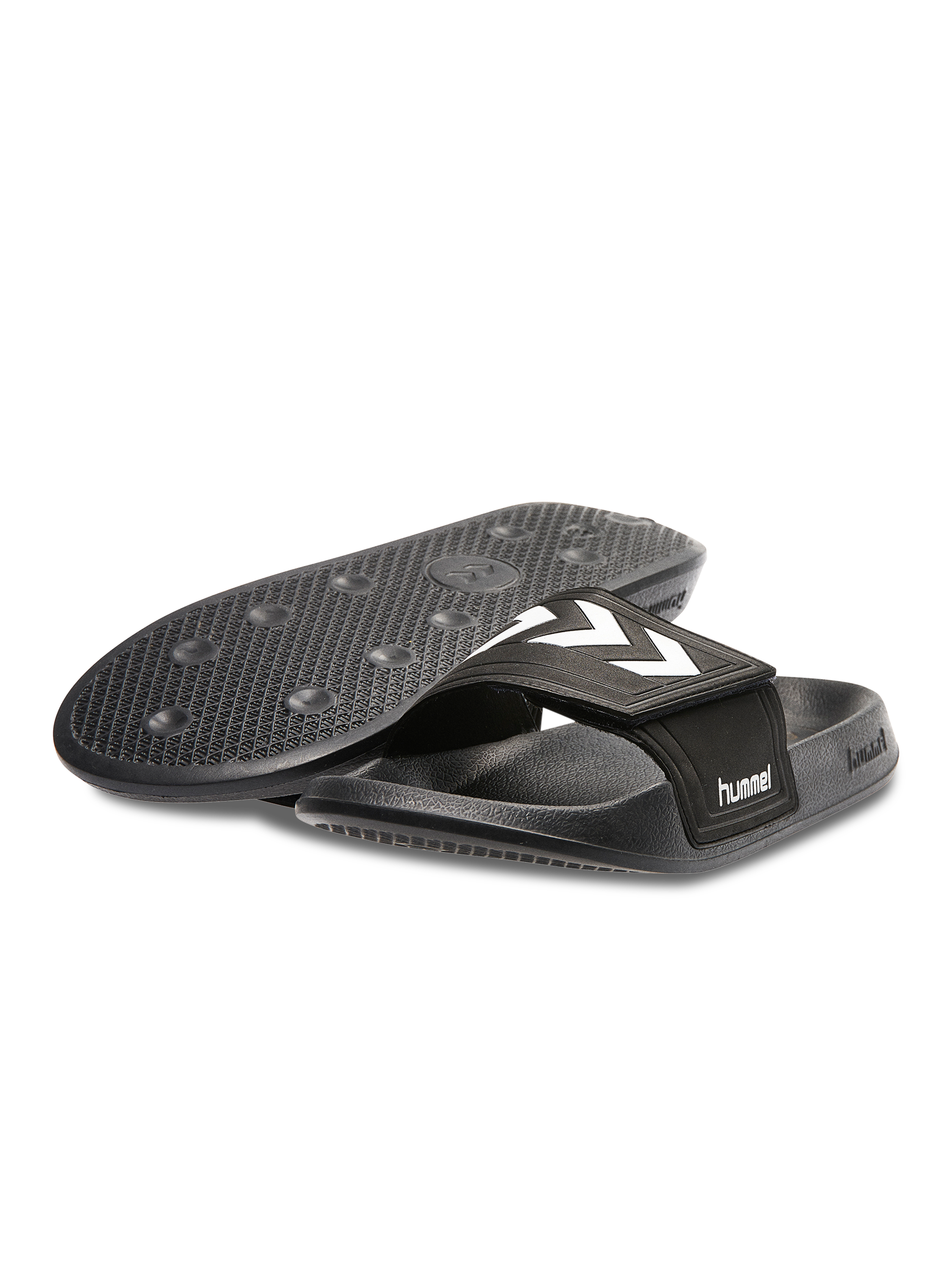 LARSEN SLIPPER VC
