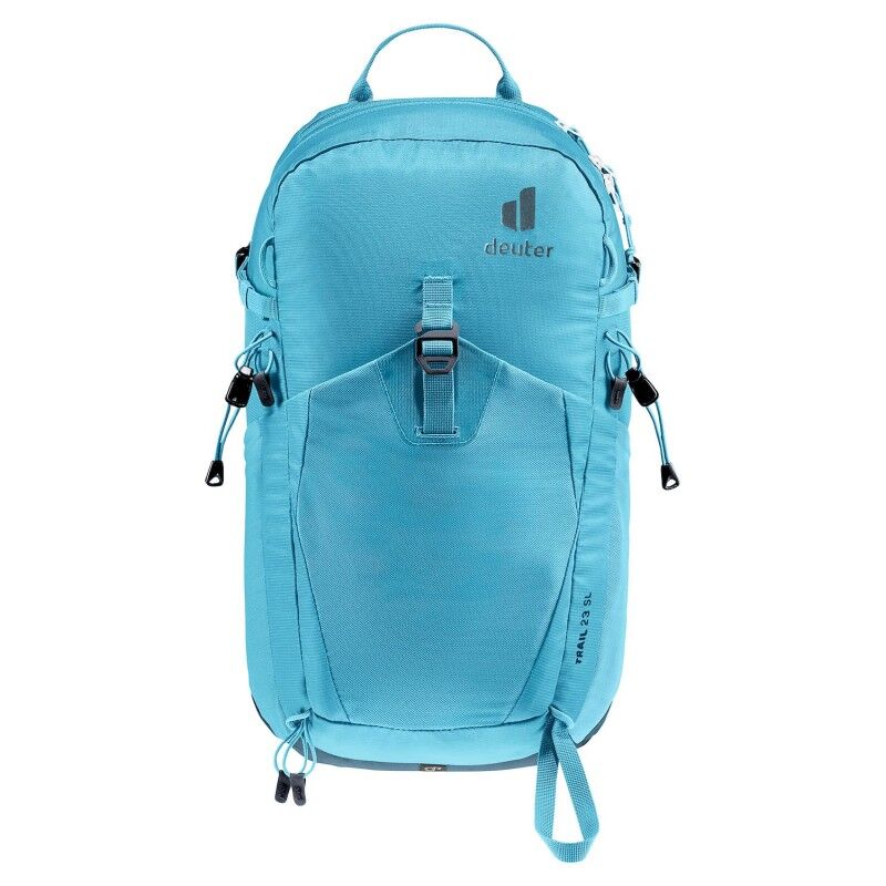 Trail 23 SL - Sac à dos randonnée femme