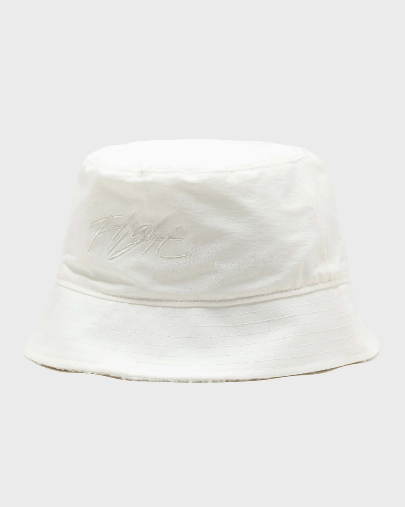 Jordan Jordan Apex Winter Bucket