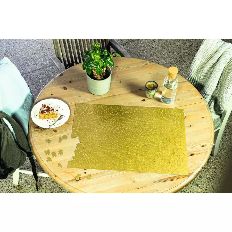 Ravensburger Krypt Gold bunt