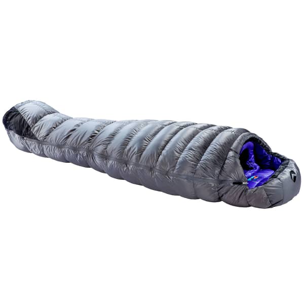 Sac de couchage VALANDRÉ SWING CO 650 SMALL