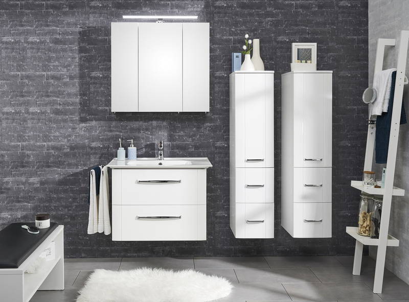 XORA Midischrank SERIE 3006