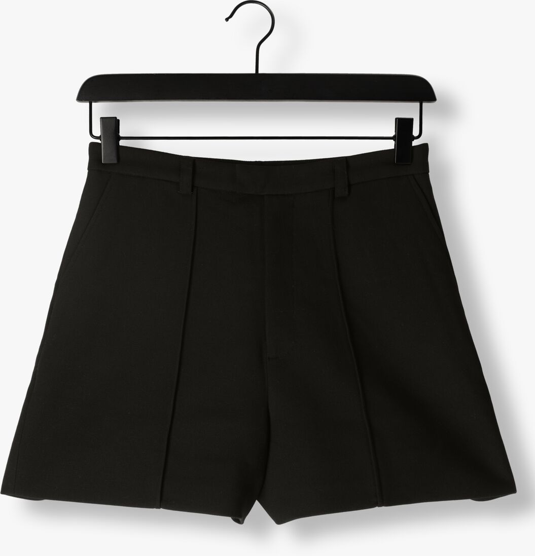 IDANO zwarte idano shorts kizzie
