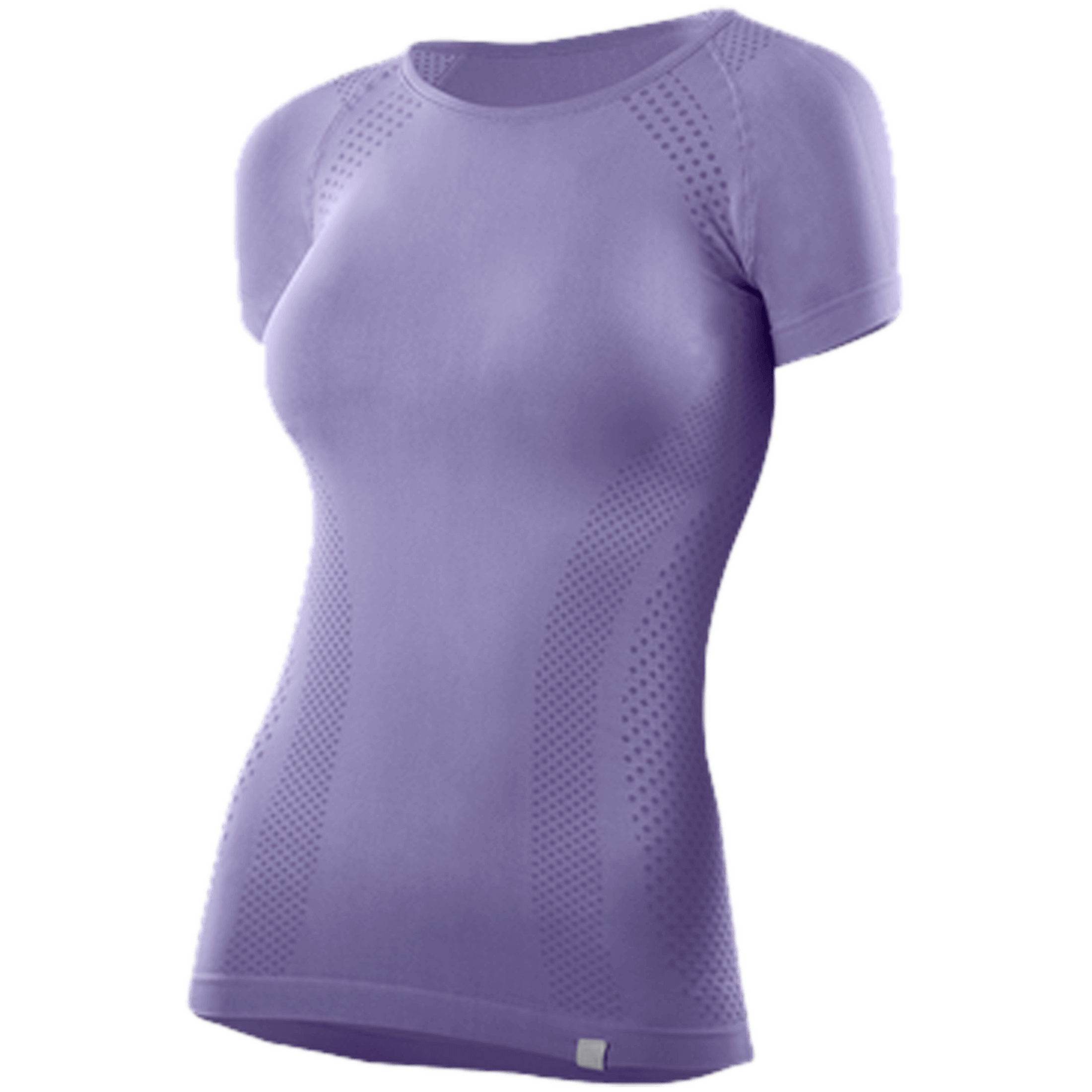2XU G:2 Engineered Knit S/S - Treningstøy
