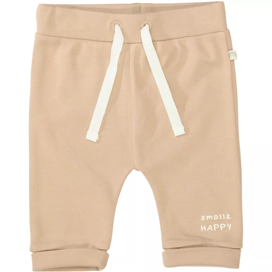 STACCATO Hose nude