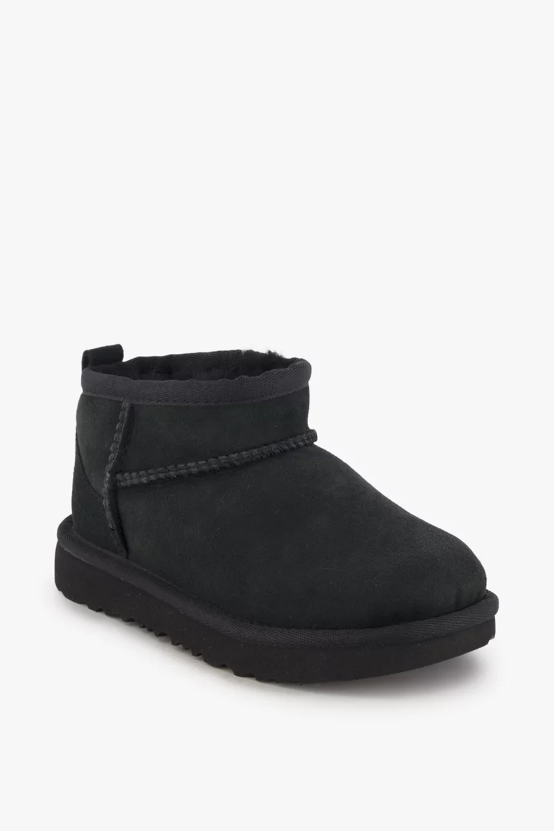 UGG Classic Ultra Mini Kleinkind Winterboot