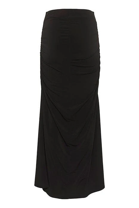 Gestuz Mailygz Skirt