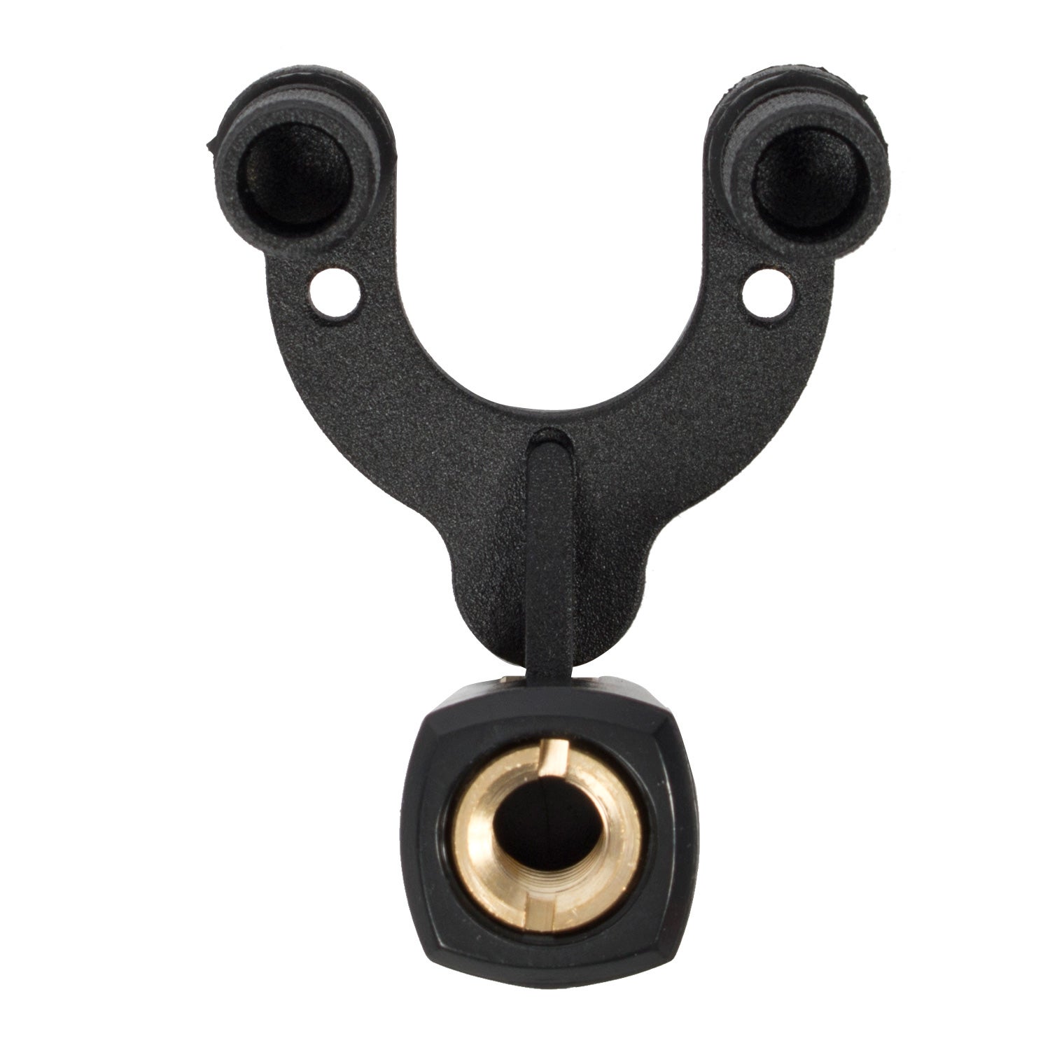 JZ Microphones V11 condensatormicrofoon