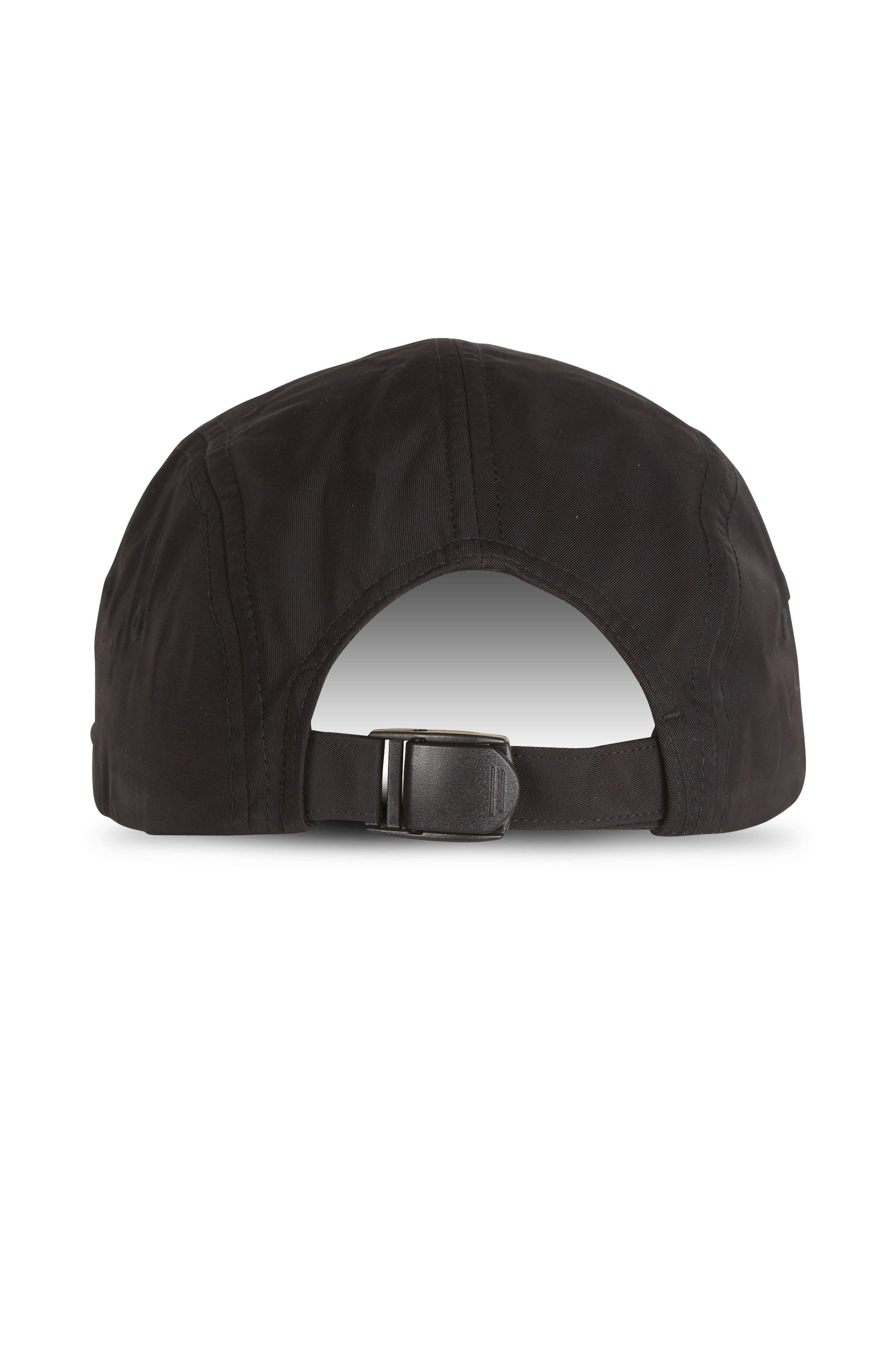 CARHARTT WIP Casquette  Neva Cap Noir