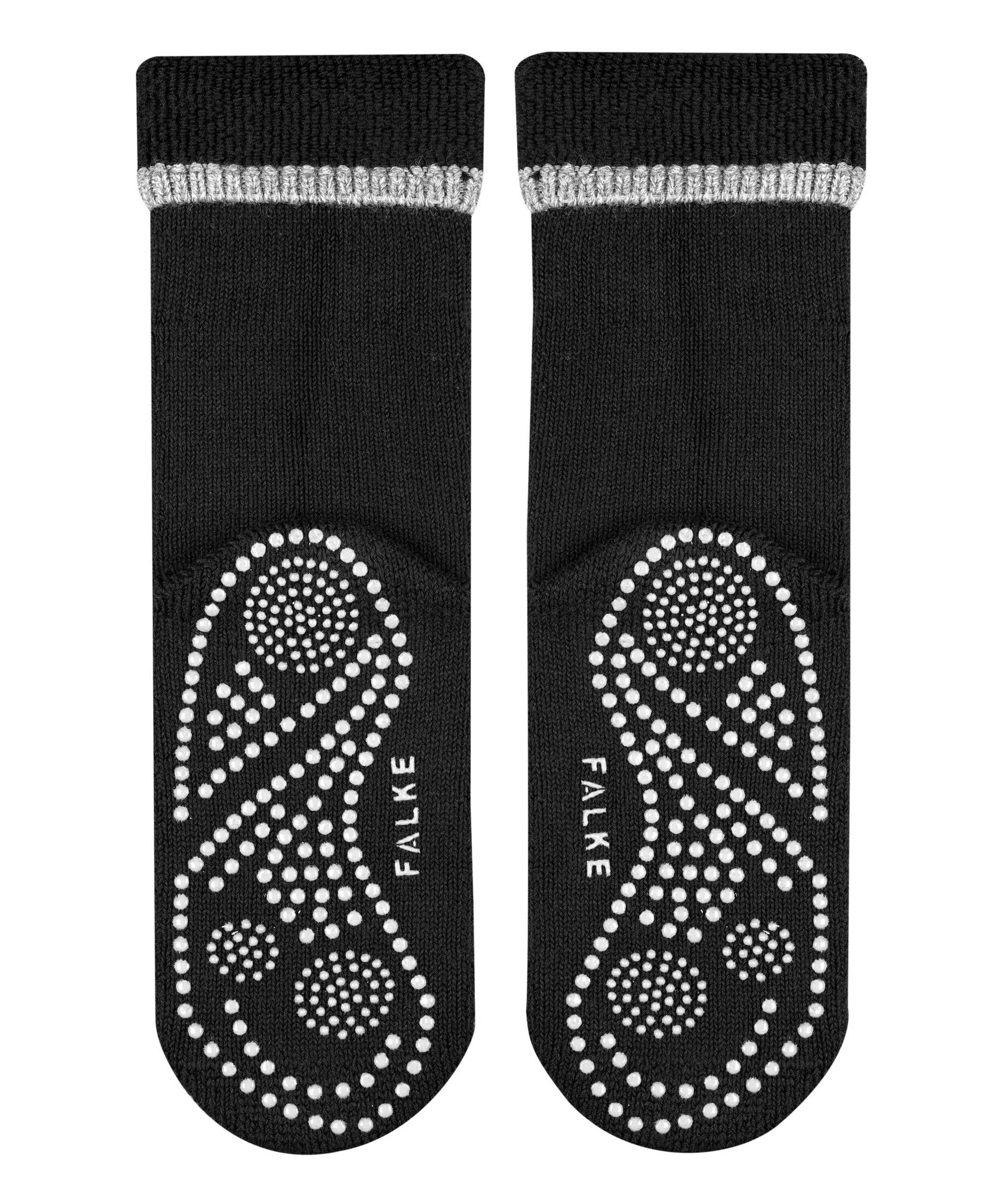 FALKE| Damen Socken 