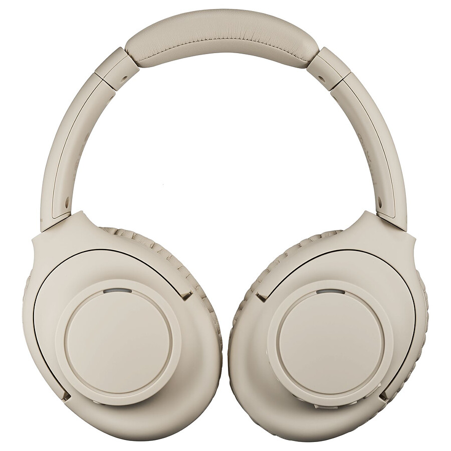 Audio-Technica ATH-S300BT Beige