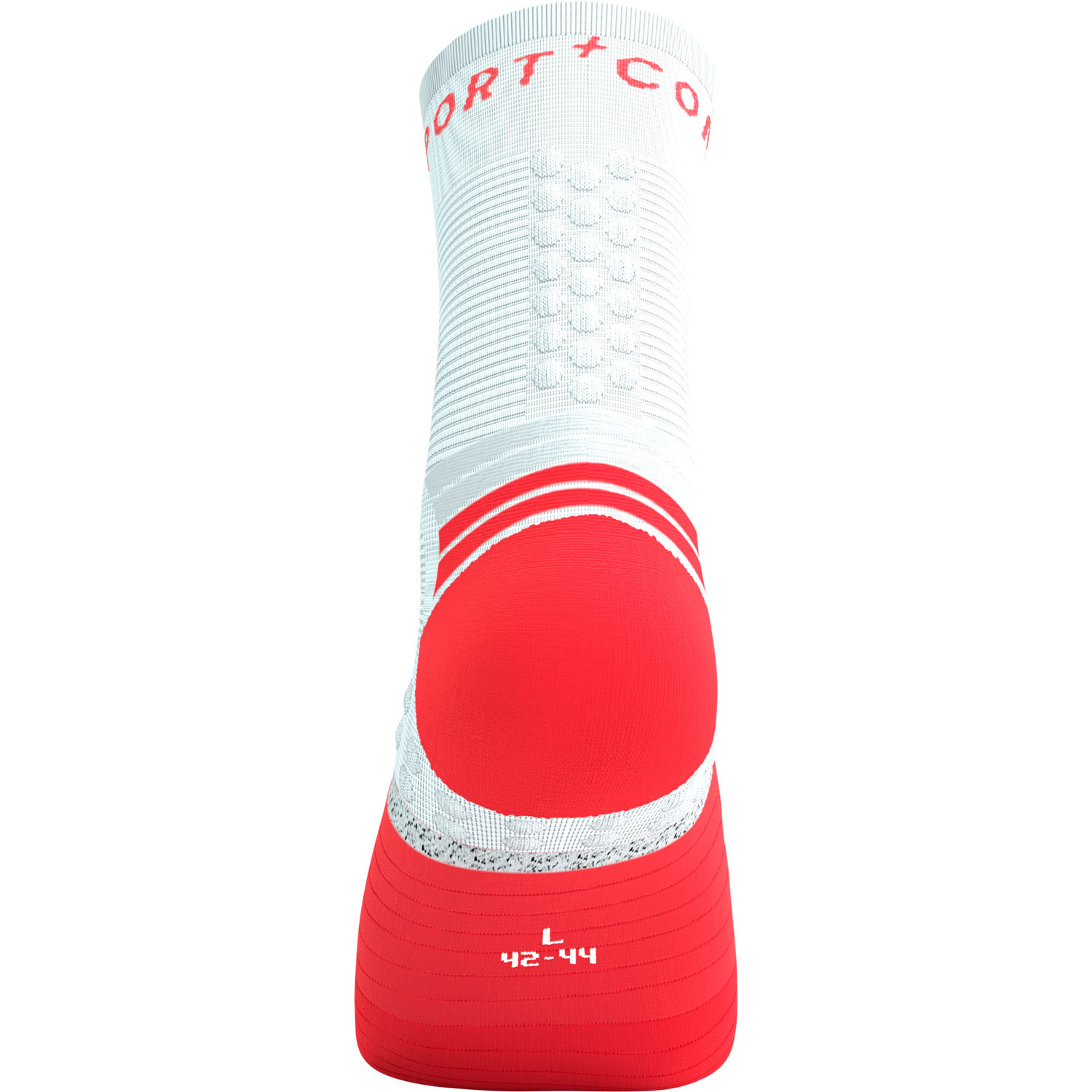 Compressport PRO Marathon Sokken v2.0