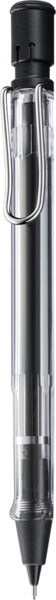 LAMY safari Druckbleistift