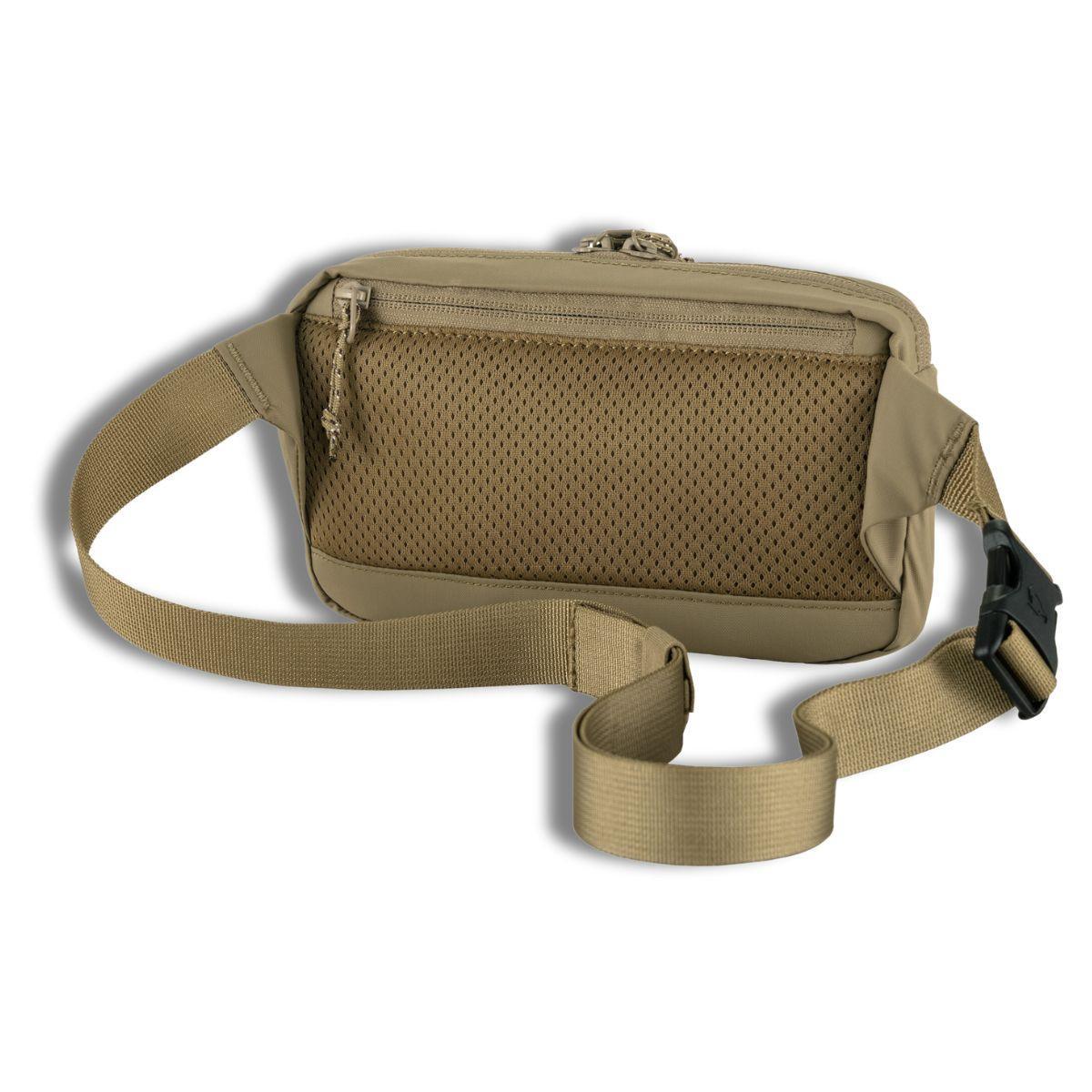 Fjallraven | High coast hip pack | Heuptasje