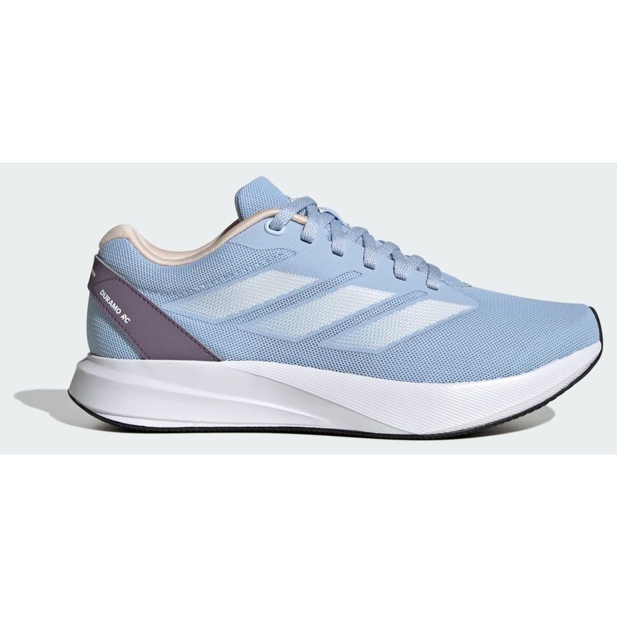Adidas Chaussure Duramo RC