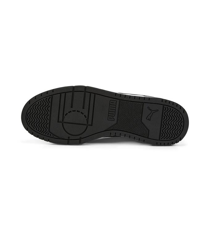 Puma RBD Game Low Sneakers